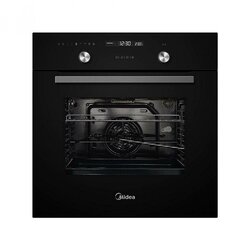 Midea vgradna pečica 65M90E4 Cene