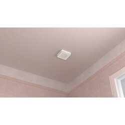 Vortice kopalniški aksialni ventilator punto evo me 100/4 ll (11260) Cene