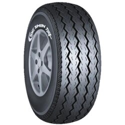 Maxxis 20.5x8.0-10 98M C834 Cijene