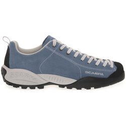Scarpa Pohodništvo 212 MOJITO NIAGARA Modra Cene