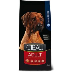 Farmina cibau hrana za pse adult maxi 12kg Cene