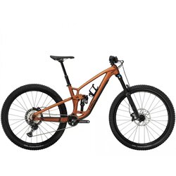  Bicikl Trek Fuel EX 8 Gen 6 2023 Pennyflake - XL Cijene