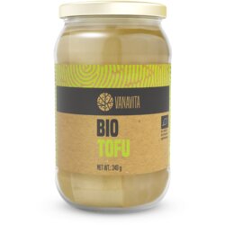 VanaVita BIO Tofu 240 g Cene