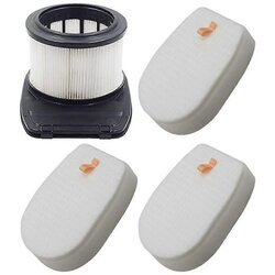 INORCO IZ300 filter Cene