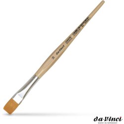 Da Vinci Kist da Vinci JUNIOR za školu i hobby (kist za slikanje za studente) Cene