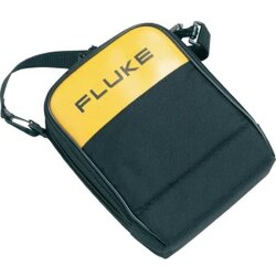 FLUKE C115 torbice i etuiji za mjerače pogodne za digitalni multimetar 2826063 Cijene