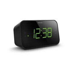 Philips radio TAR3306 sa satomveliki Cijene