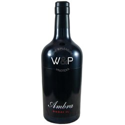 Vina Bibich Ambra vino Cene