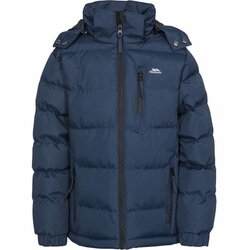 Trespass Tuff Jacket for Boys Cijene