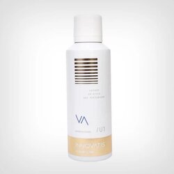 Innovatis Hair S.L. Spain INNOVATIS Luxury Up Style Dry Texturizer 200ml Cene