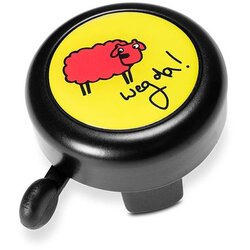 RFR ZVONO BUDDYS SHEEP 15079 Cene