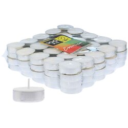  Emocio Lights 4h čajne svijeće 100 kom Cijene