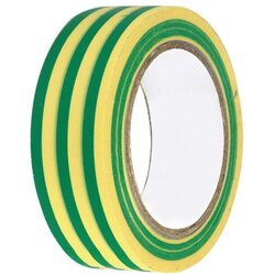 Izolir traka 20m Cene