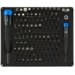 iFixit Manta Precision Bit Set Cene