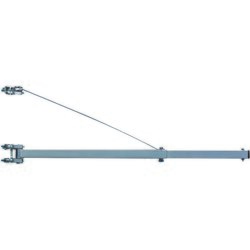 Einhell SA 1100 Konzola za dizalicu 2255398 Cene