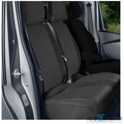 Kegel Blazusiak Trade presvlaka za suvozacevo sediste koje nije podeljeno i preklopno renault traffic 2014-/OPEL vivaro 2014-2019/FIAT talento/nissan NV300 Cene