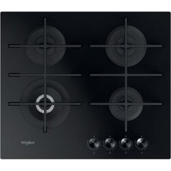 Whirlpool Ploča ugradbena plinska Whirlpool GOWL 628/NB EE Cijene