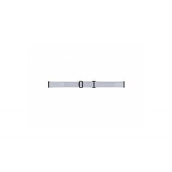 Scott naočare ski shield ls mineral white-light sensitive bronze chrome S1-3 Cene