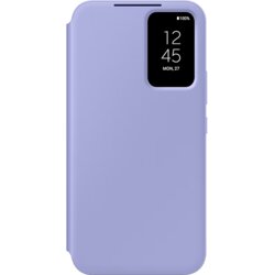 Samsung Galaxy A54 Smart View Wallet Case Blueberry Cijene