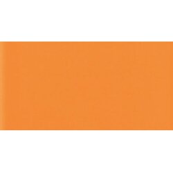 Ceramica Vilar Albaro naranja biselado brillo 10x20 33483 (z) (CVA-007) Cene