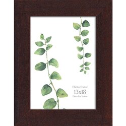 Styler Okvir 17x22 cm Narvik – Cene
