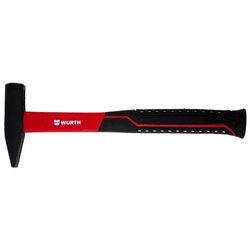 Würth Čekić sa kompozitnom drškom, 1500g (575073904) Cene