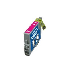 Epson Tinta za T0873 (ljubičasta), zamjenska Cijene