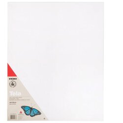 Platno SLIKARSKO NAPETO 40X50 CM PRIMO 463TE40X50 Cene