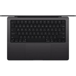 Apple MacBook Pro laptop MW2U3LL/A Cijene