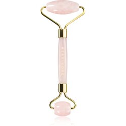 Herbivore Rose Quartz valjak za masažu za lice 1 kom Cene