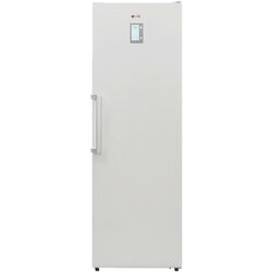 Vox frižider KS 3750 E Cene