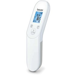 Beurer FT 85 termometer, brezkontaktni Cene