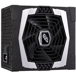 FORTRON FSP 1200W AURUM PT-1200FM, 80 PLUS Platinum Full Modularno napajanje Cene