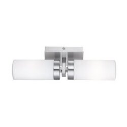 Globo Esto Zidna lampa 2 x E14 Cene