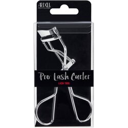 Ardell Pro Lash Curler klešče za trepalnice Cene