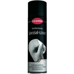 CARAMBA specijalno otapalo 66140704 500 ml Cene