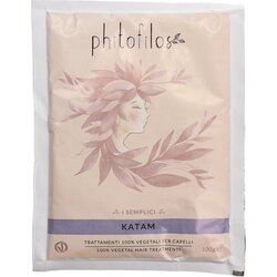 Phitofilos katam Cene