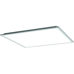 Avide LED panel, 24W, 4000K Cene