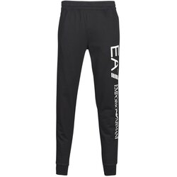 Ea7 Emporio Armani train tritonal m pants ch br crna Cene