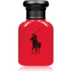 Polo Ralph Lauren Polo Red toaletna voda za muškarce 40 ml Cene