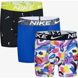 Nike donji veš nhb essential micro printed 3P Cene