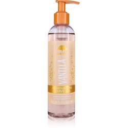 TREE HUT Vanilla vlažilno olje za britje 227 ml Cene