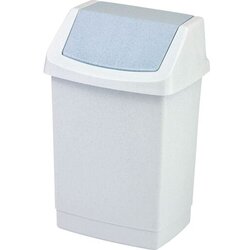 Curver kanta 15L click-it CU-04043-591 Cene
