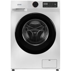 Vox Pralni stroj WMB 1480G17A [A,8 kg, 1400 o/min, Inverter, SteamWa] Cene