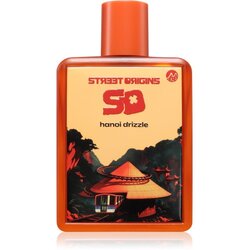 Street Origins Hanoi Drizzle parfemska voda za muškarce 75 ml Cene