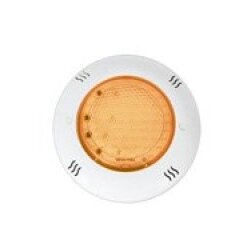 POWERSHINE SVETILKA ZA BAZEN FLAT STAR, 36 W - TOPLA BELA, (21311978) Cene