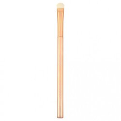 CHIQUE™ RoseGold Četkica za kreiranje senki Cene