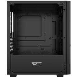 Darkflash ohišje za namizni računalnik M305, MicroATX Cene