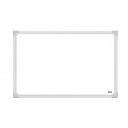 Forpus Tabla 90 x 180 cm, magnetna + KOMPLET PIŠI BRIŠI Cene