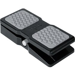 M-audio ex-p univerzalna ekspesion pedala za klavijaturu Cene